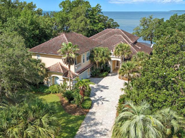 House for sale in Niceville, Florida