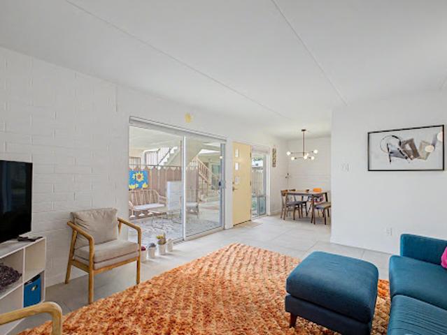 House for sale in Scottsdale, Arizona
