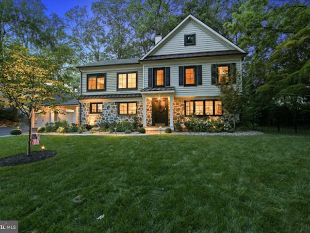 House for sale in Delco, Pennsylvania