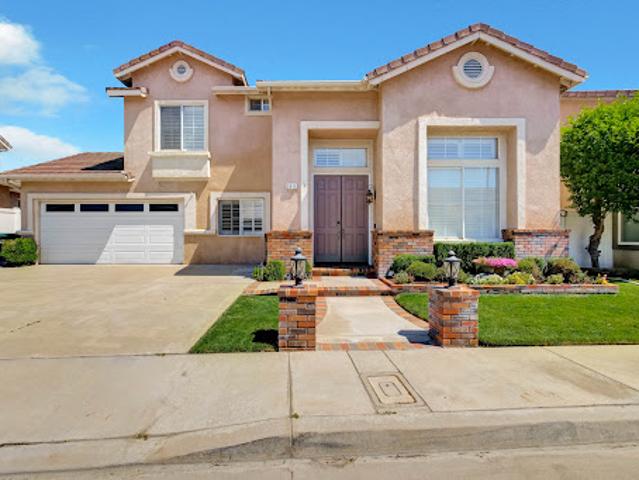 House for sale in Chino Hills, California