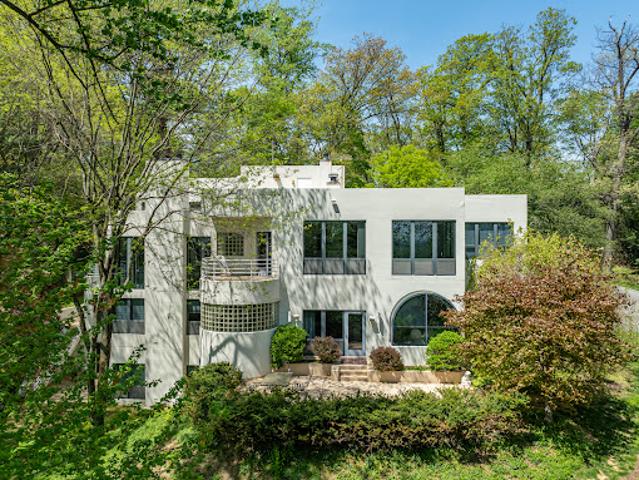 House for sale in Lancaster, Pennsylvania