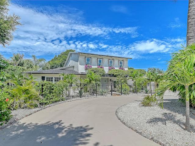 House for sale in Florida