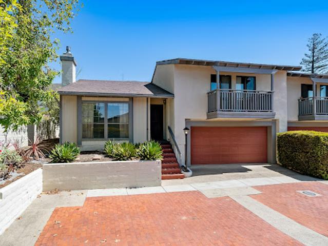 House for sale in San Luis Obispo, California