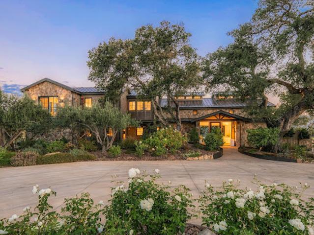 House for sale in Napa, Napa County