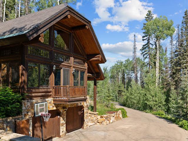 House for sale in Mountain Village, Colorado