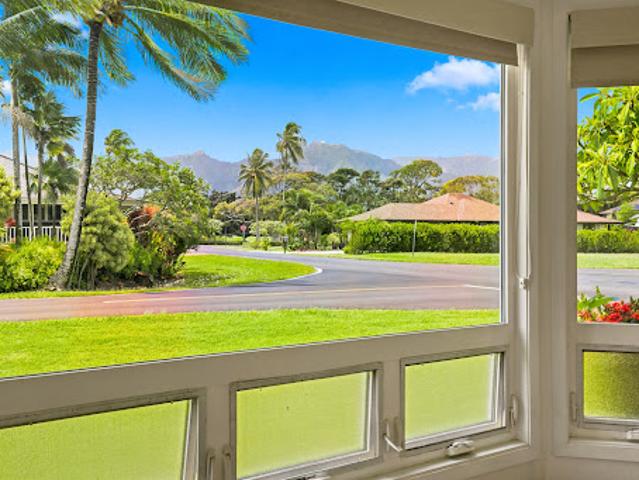 House for sale in Lihue, Hawaii