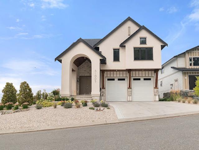 House for sale in Chilliwack, British Columbia