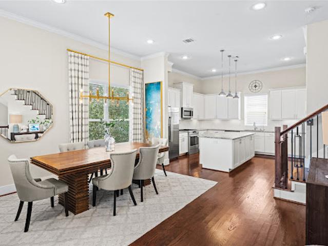 House for sale in Houston, Harris County