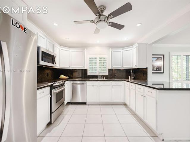 House for sale in Coral Gables, Florida
