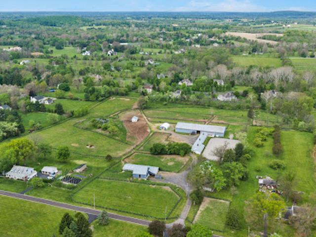 House for sale in Bucks, Pennsylvania
