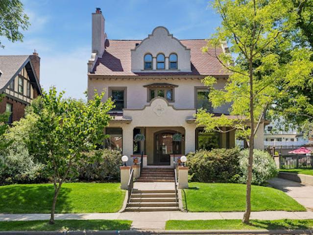 House for sale in Hennepin, Minnesota