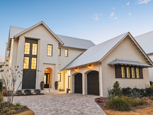 House for sale in Walton, Florida