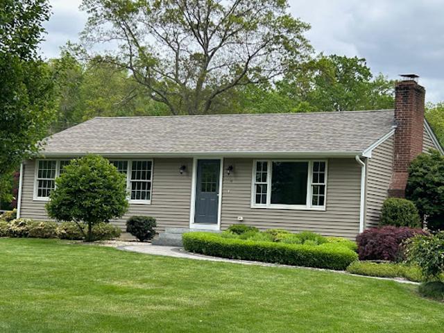 House for rent in Centerbrook, Connecticut