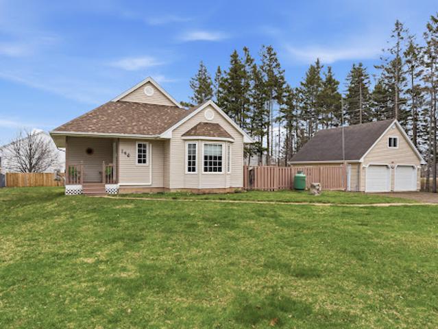 House for sale in Westmorland, New Brunswick