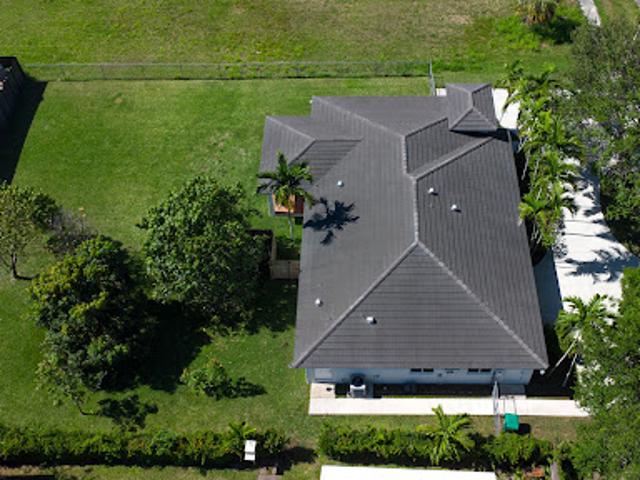House for sale in Miami, Florida