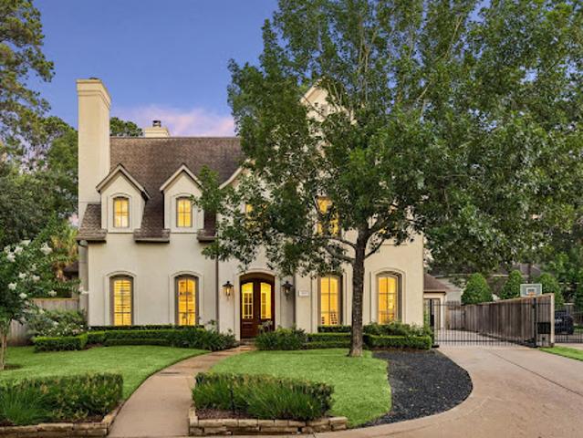 House for sale in Harris, Texas