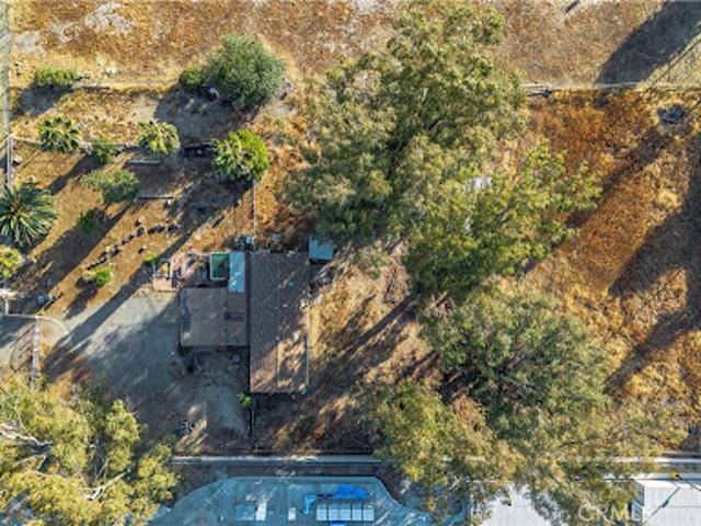 House for sale in Lake Elsinore, Riverside County