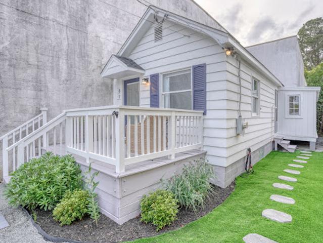 House for sale in Delaware
