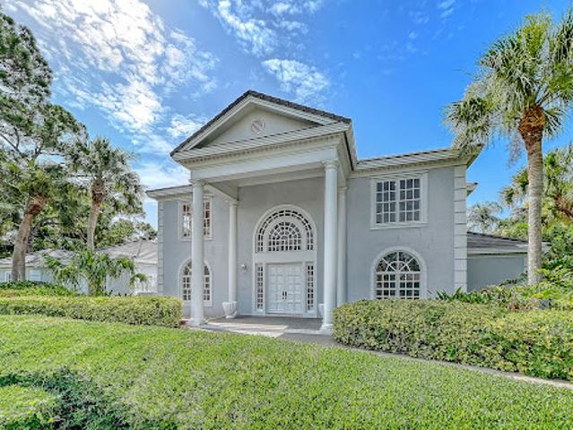 House for sale in Osprey, Florida