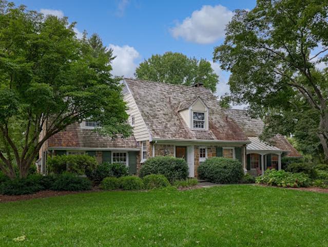 House for sale in Lancaster, Lancaster County