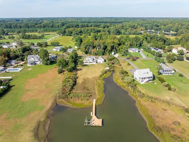 House for sale in White Stone, Lancaster County