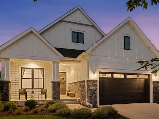 House for sale in Excelsior