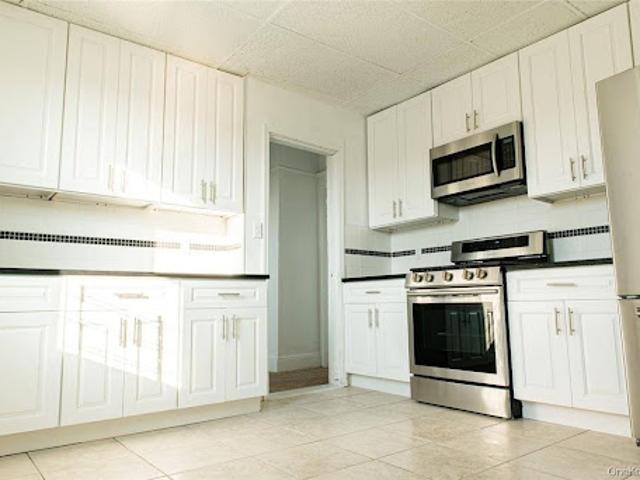 House for sale in New Rochelle, New York