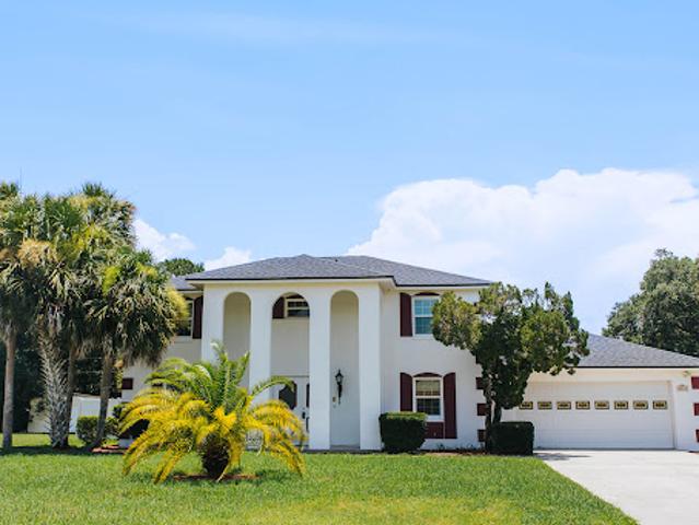 House for sale in Kissimmee, Florida