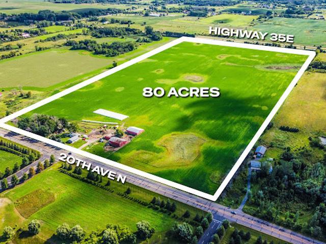 House for sale in Minnesota