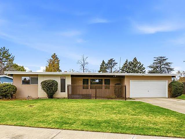 House for sale in Richland, Washington