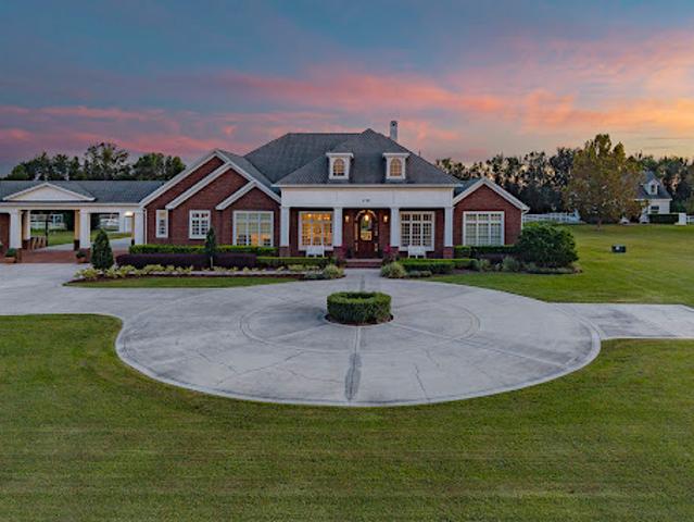 House for sale in Kissimmee, Florida