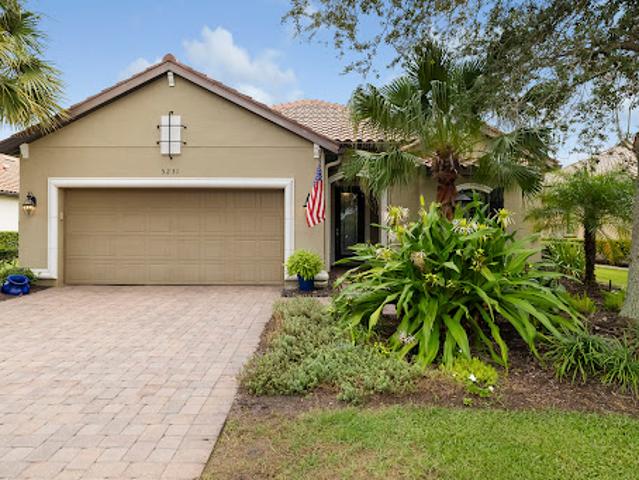 House for sale in Florida