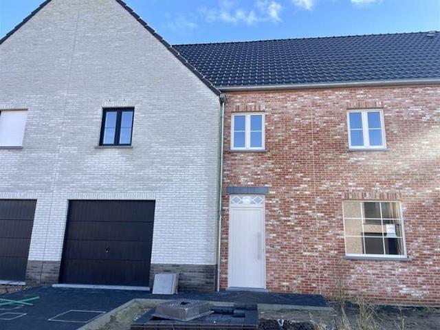 Maison location à Beernem, West-Vlaanderen