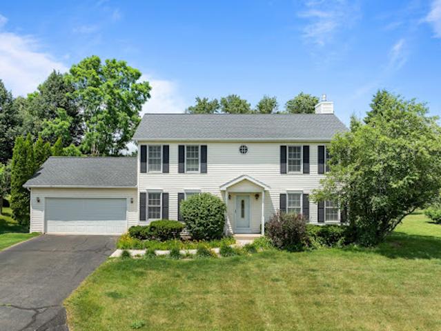 House for rent in Williams Bay