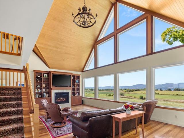 House for sale in Bridport, Vermont