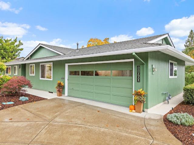 House for sale in King City, Washington County
