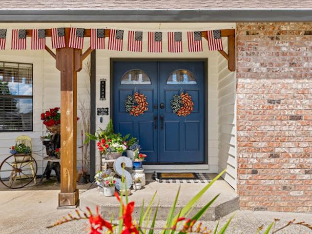 House for sale in Vancouver, Washington