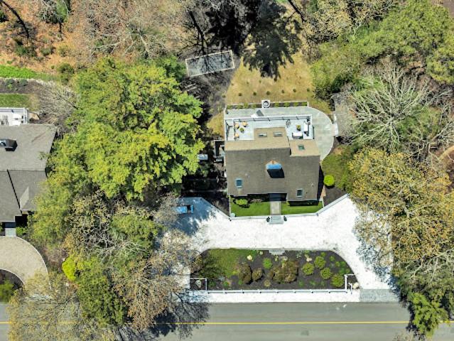 House for sale in Mashpee, Massachusetts