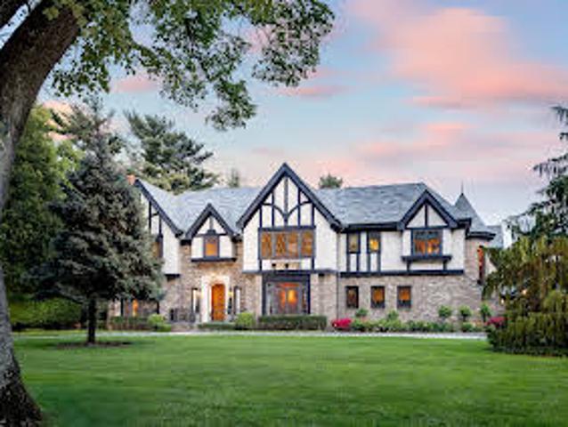 House for sale in Garden City House for sale in Garden City