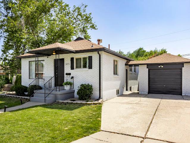 House for sale in Salt Lake City House for sale in Salt Lake City