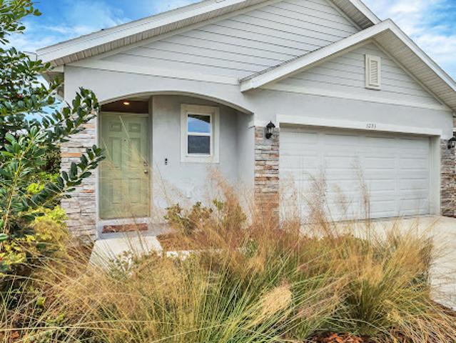 House for sale in Florida