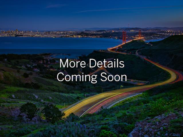 House for sale in Mill Valley, California