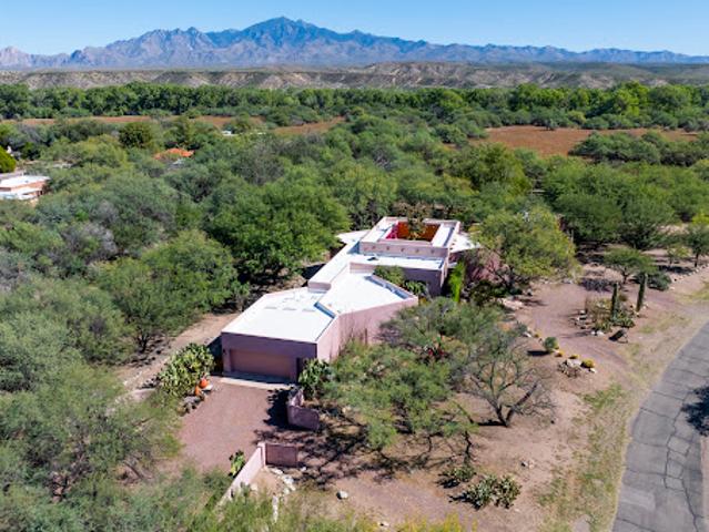 House for sale in Arizona