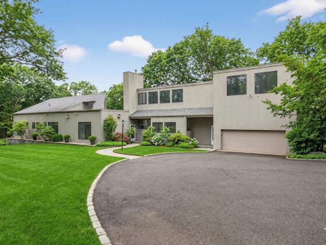 House for sale in Old Lyme, Connecticut