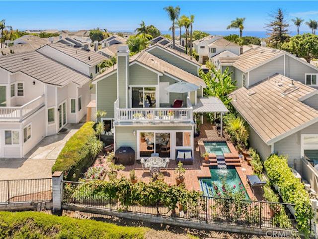 House for sale in Laguna Niguel, California