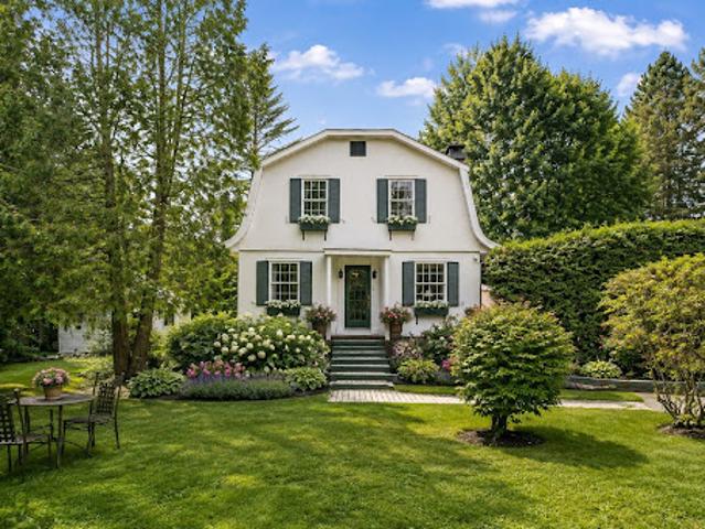 House for sale in Laurentides, Quebec