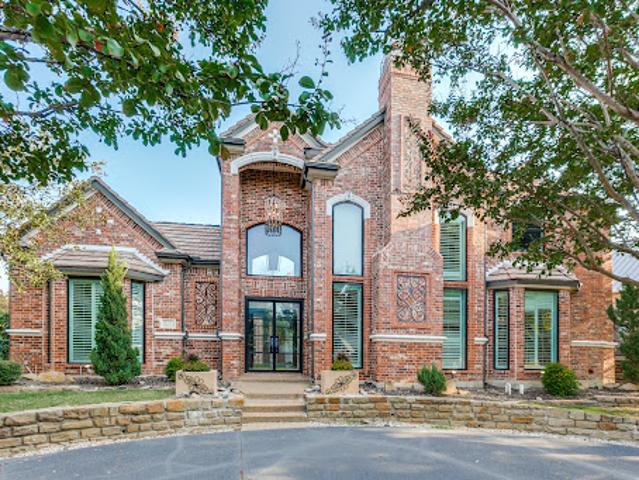 House for sale in Frisco