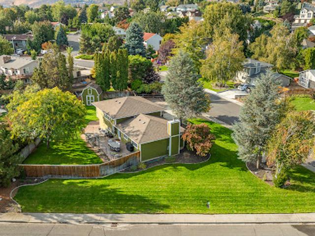 House for sale in Richland, Washington
