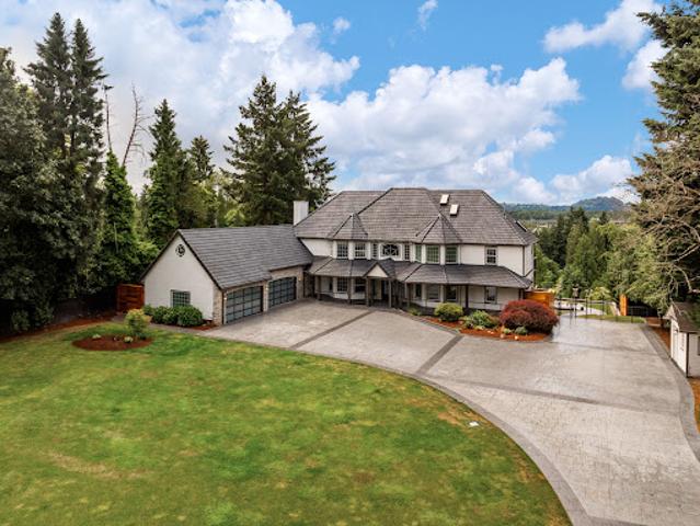 House for sale in Vancouver, Washington