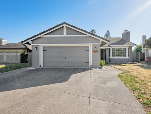 House for sale in Windsor, California